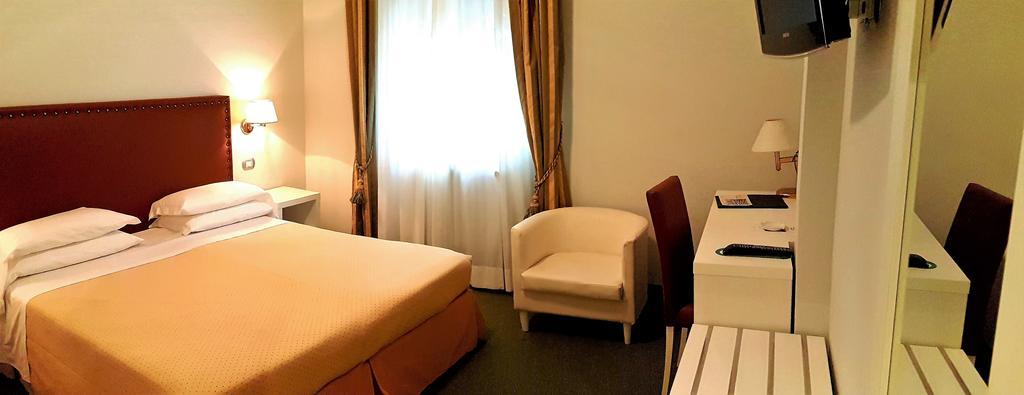 Hotel Paradiso Sanremo Ngoại thất bức ảnh